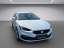 Seat Leon 2.0 TDI Sportstourer