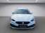 Seat Leon 2.0 TDI Sportstourer