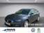 Seat Leon 1.5 eTSI Sportstourer Style