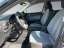 Seat Leon 1.5 eTSI Sportstourer Style