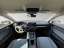 Seat Leon 1.5 eTSI Sportstourer Style