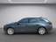 Seat Leon 1.5 eTSI Sportstourer Style