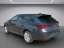 Seat Leon 1.5 eTSI Sportstourer Style