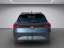 Seat Leon 1.5 eTSI Sportstourer Style