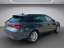 Seat Leon 1.5 eTSI Sportstourer Style