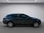 Seat Leon 1.5 eTSI Sportstourer Style