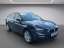 Seat Leon 1.5 eTSI Sportstourer Style