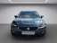 Seat Leon 1.5 eTSI Sportstourer Style