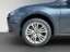 Seat Leon 1.5 eTSI Sportstourer Style