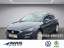 Seat Leon 1.0 TSI Style