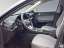 Seat Leon 1.0 TSI Style