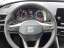 Seat Leon 1.0 TSI Style