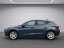 Seat Leon 1.0 TSI Style