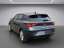 Seat Leon 1.0 TSI Style