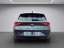 Seat Leon 1.0 TSI Style