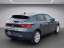 Seat Leon 1.0 TSI Style