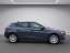 Seat Leon 1.0 TSI Style