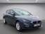 Seat Leon 1.0 TSI Style