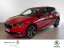 Skoda Fabia Drive