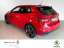 Skoda Fabia Drive