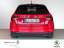 Skoda Fabia Drive