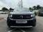 Volkswagen T-Cross 1.0 TSI DSG IQ.Drive R-Line