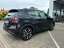 Volkswagen T-Cross 1.0 TSI DSG IQ.Drive R-Line