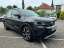 Volkswagen T-Cross 1.0 TSI DSG IQ.Drive R-Line