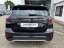 Volkswagen T-Cross 1.0 TSI DSG IQ.Drive R-Line