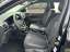 Volkswagen T-Cross 1.0 TSI DSG IQ.Drive R-Line