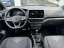 Volkswagen T-Cross 1.0 TSI DSG IQ.Drive R-Line