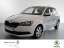 Skoda Fabia 1.0 TSI Cool Edition Cool Plus