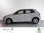 Skoda Fabia 1.0 TSI Cool Edition Cool Plus