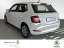 Skoda Fabia 1.0 TSI Cool Edition Cool Plus