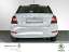 Skoda Fabia 1.0 TSI Cool Edition Cool Plus