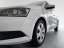 Skoda Fabia 1.0 TSI Cool Edition Cool Plus