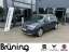 Seat Arona 1.0 TSI FR-lijn