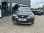 Seat Arona 1.0 TSI FR-lijn