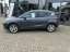 Seat Arona 1.0 TSI FR-lijn