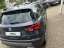 Seat Arona 1.0 TSI FR-lijn