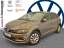 Volkswagen Polo 1.0 TSI Comfortline