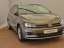 Volkswagen Polo 1.0 TSI Comfortline