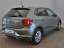 Volkswagen Polo 1.0 TSI Comfortline