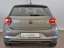 Volkswagen Polo 1.0 TSI Comfortline