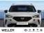 Cupra Formentor 1.4 e-Hybrid DSG