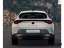 Cupra Formentor 1.4 e-Hybrid DSG