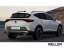 Cupra Formentor 1.4 e-Hybrid DSG