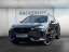 Cupra Formentor 1.4 e-Hybrid