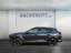 Cupra Formentor 1.4 e-Hybrid