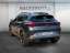 Cupra Formentor 1.4 e-Hybrid